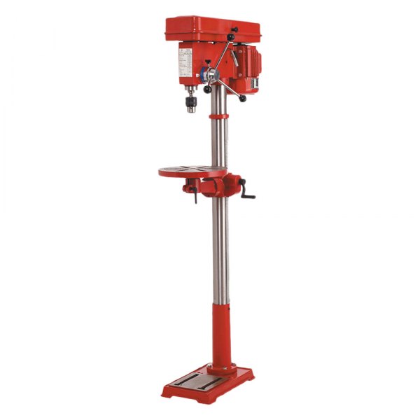 Sunex® - Floor Drill Press