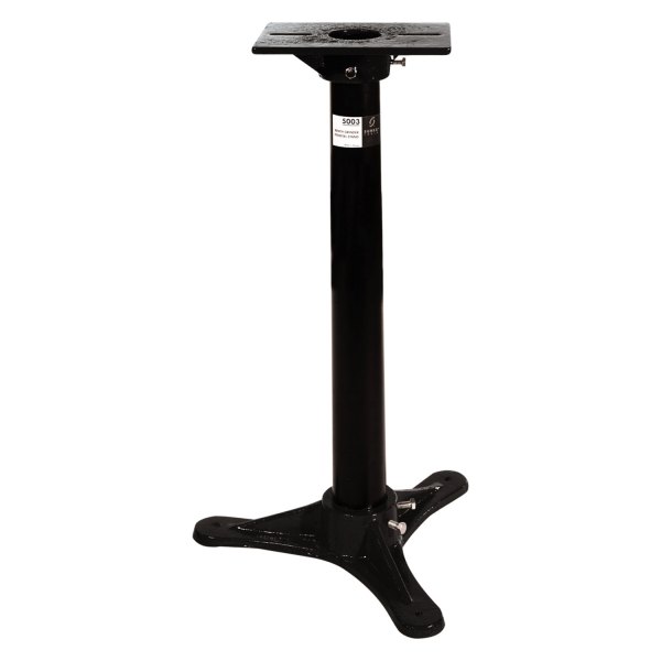Sunex® - Bench Stand for 6" and 8" Grinders