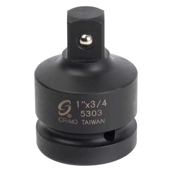 Sunex® - 1" Drive Impact Adapter