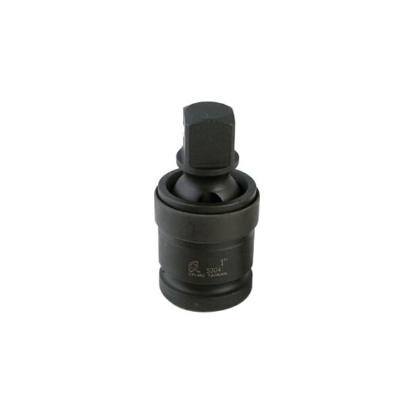 Sunex® - 1" Drive Impact U-Joint Adapter