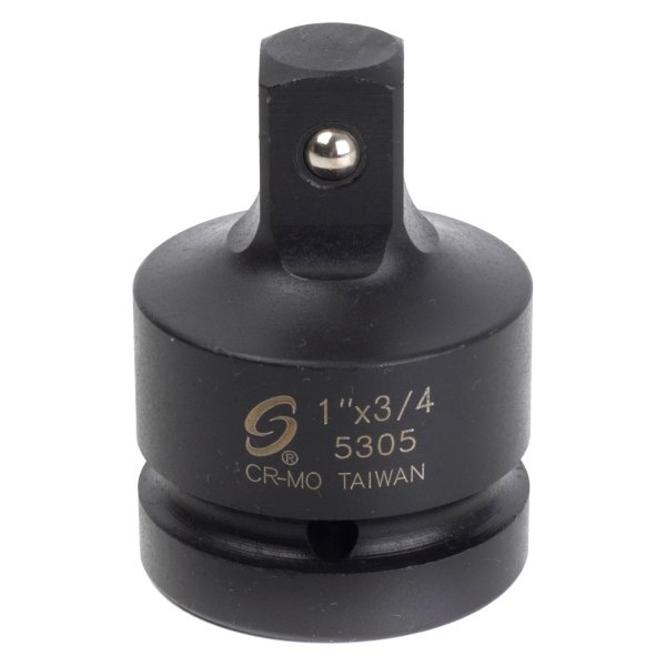 Sunex® - 1" Drive Reducing Impact Adapter