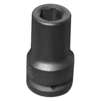 Sunex® - 1" Drive 15/16" 6-Point Deep Impact Socket
