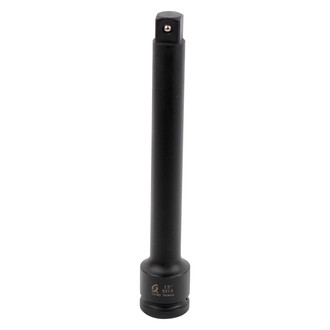 Sunex® - 1" Drive 13" Length Friction Ball Impact Extension