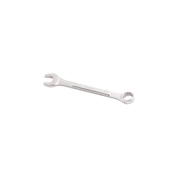Sunex® - 1/2" 12-Point Straight Head Raised Panel Combination Wrench