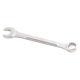Sunex® - SAE 12-Point Straight Head Raised Panel Combination Wrench