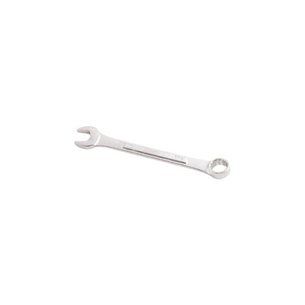 Sunex® - 9/16" 12-Point Straight Head Raised Panel Combination Wrench
