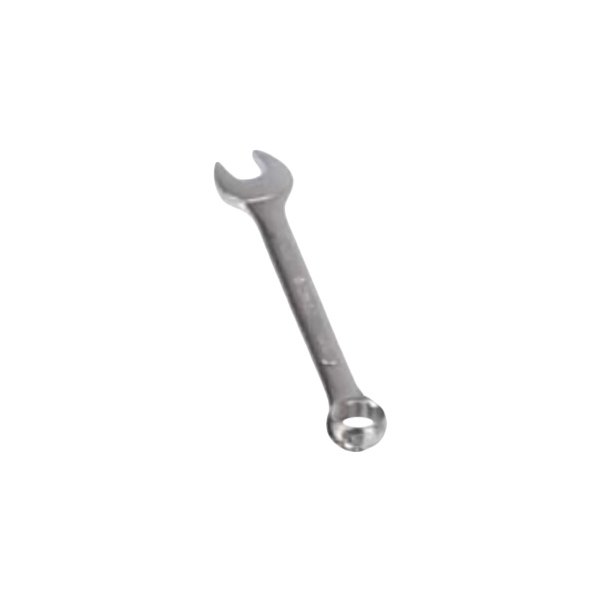 Sunex® - 5/8" 12-Point Straight Head Raised Panel Combination Wrench