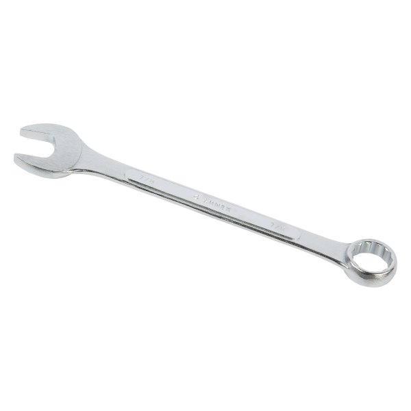 Sunex® - 7/8" 12-Point Straight Head Raised Panel Combination Wrench