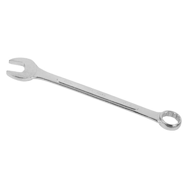 Sunex® - 15/16" 12-Point Straight Head Raised Panel Combination Wrench