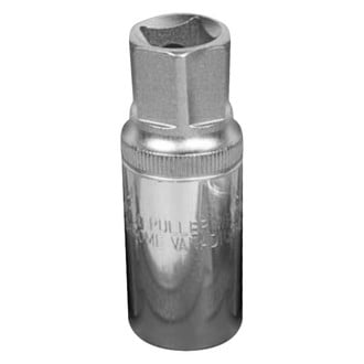 Sunex® 88043/8 - 1/2" Drive 3/8" Roller-Type Stud Extractor