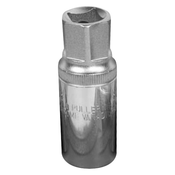 Sunex® - 1/2" Drive 10 mm Roller-Type Stud Extractor 