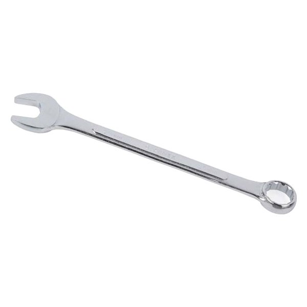 Sunex® - 25 mm 12-Point Straight Head Raised Panel Combination Wrench