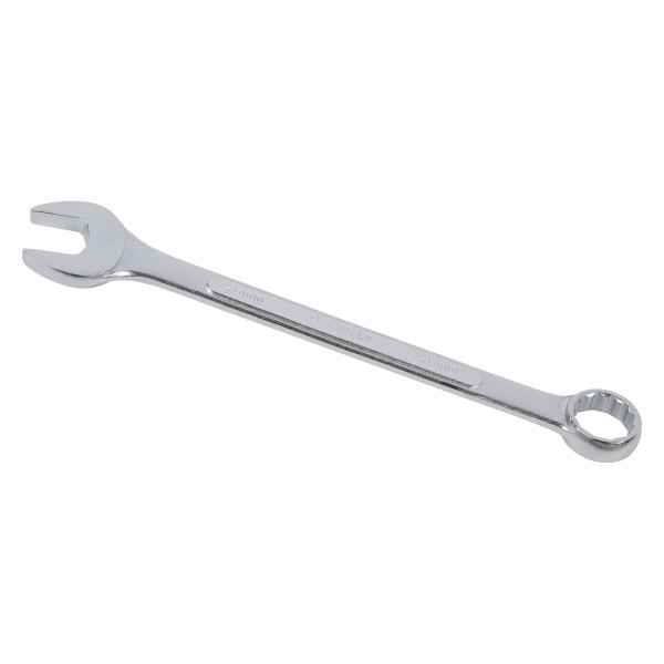 Sunex® - 26 mm 12-Point Straight Raised Panel Chrome Combination Wrench