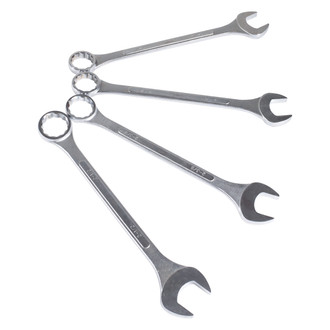 Sunex® 9604 - 4-piece 2-1/8