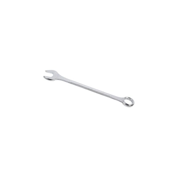 Sunex® - 1-13/16" 12-Point Straight Head Jumbo Combination Wrench
