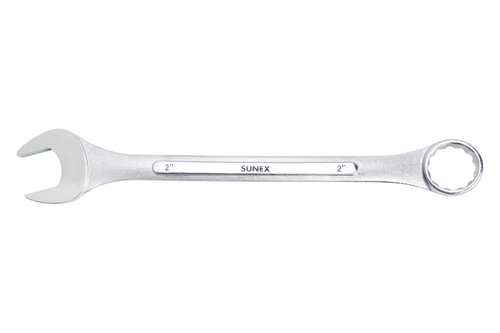 Sunex® 9707A - 7-piece 1-5/16