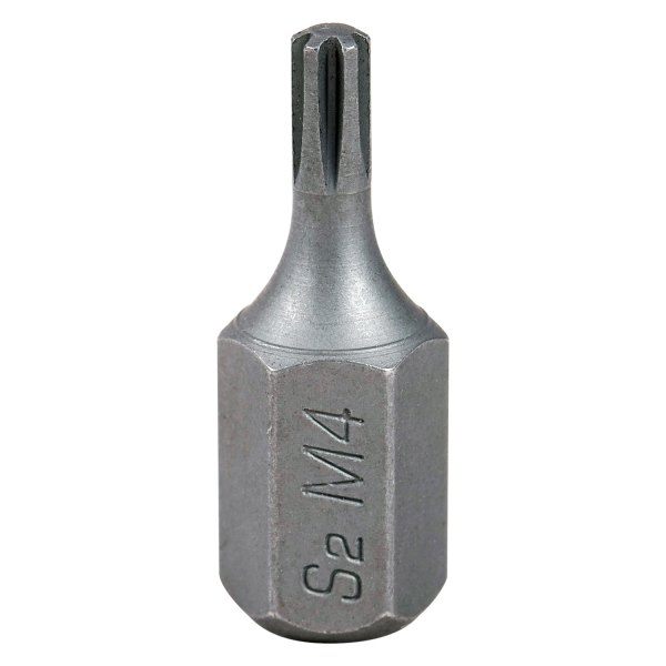 Sunex® - M4 Metric Ribe Bit (1 Piece)