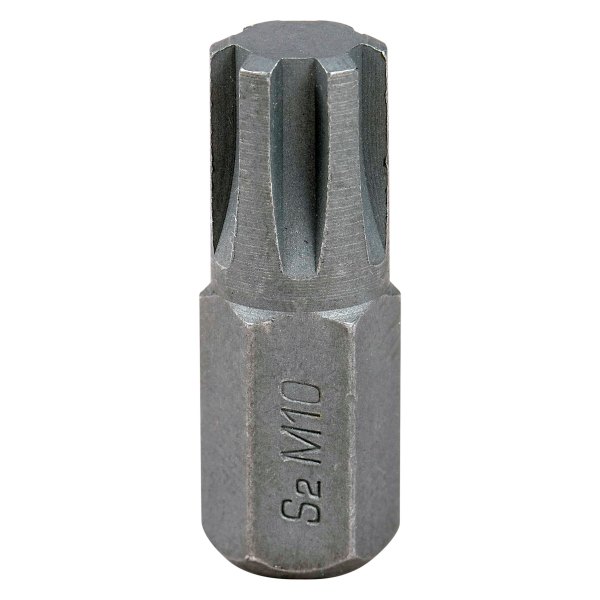 Sunex® - M10 Metric Ribe Bit (1 Piece)