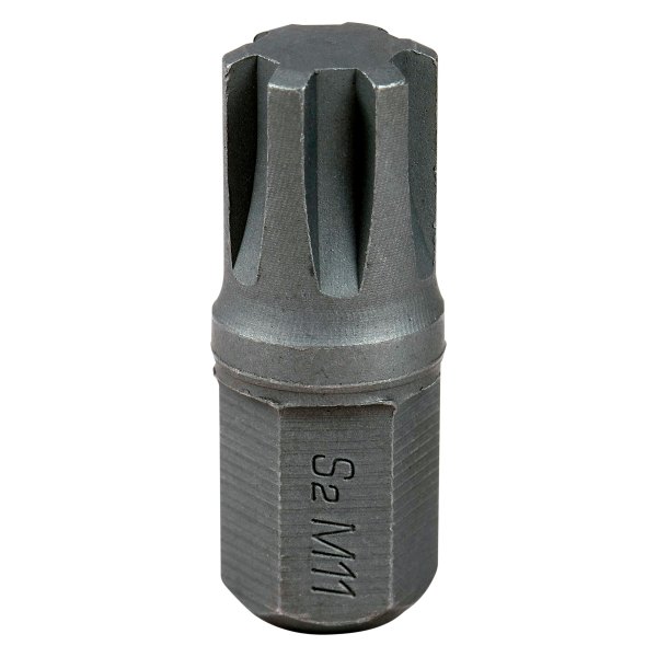 Sunex® - M11 Metric Ribe Bit (1 Piece)