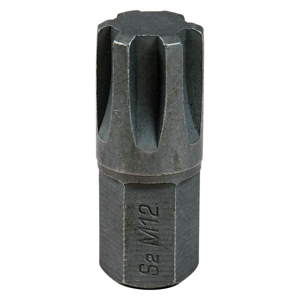 Sunex® - M12 Metric Ribe Bit (1 Piece)