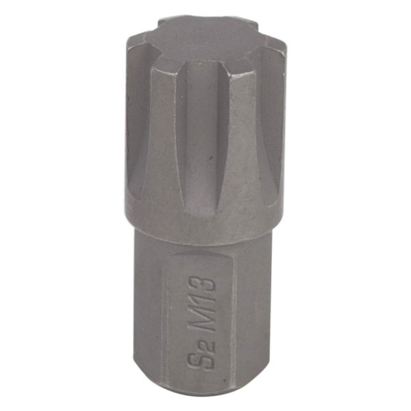 Sunex® - M13 Metric Ribe Bit (1 Piece)