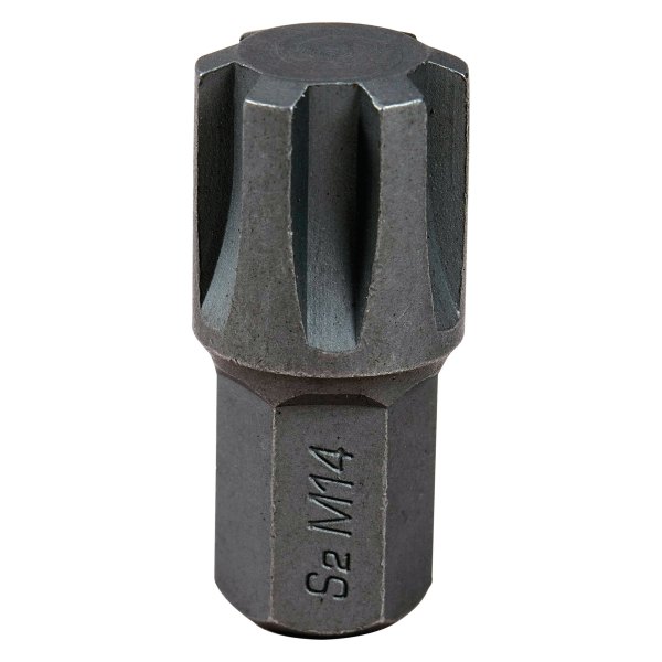 Sunex® - M14 Metric Ribe Bit (1 Piece)