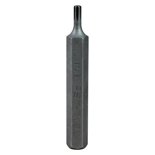 Sunex® - M4 Metric Ribe Bit (1 Piece)