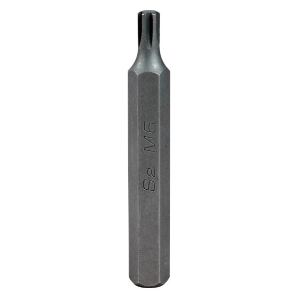 Sunex® - M6 Metric Ribe Bit (1 Piece)