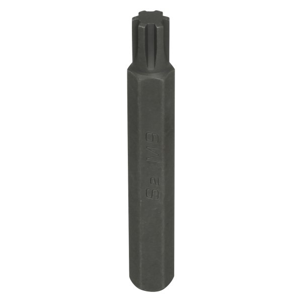 Sunex® - M9 Metric Ribe Bit (1 Piece)
