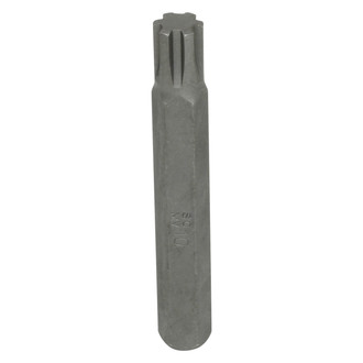 Sunex® 972418 - M10 Metric Ribe Bit (1 Piece)