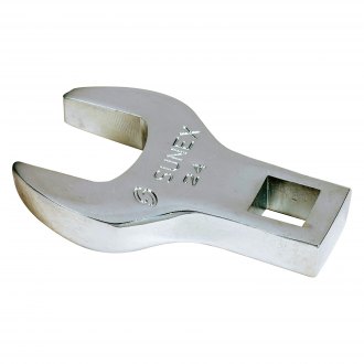 CROW1
a4水彩アート紙 Sunex® - 1/2