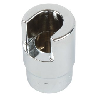 Weatherhead socket set deals