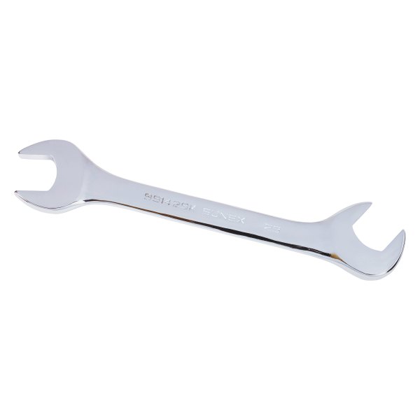 Sunex® - 29 mm Rounded Full Polished Double Open End Wrench