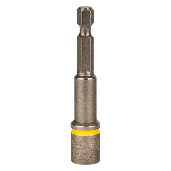 Sunex® - Impact Ready™ 6 mm Metric Magnetic Nutsetter (1 Piece)