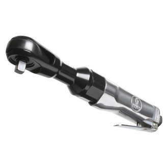 Sunex® - 3/8" Drive 40 ft lb Air Ratchet