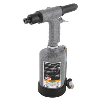 Sunex® SX1819T - 1/4" Heavy Duty Air Rivet Gun