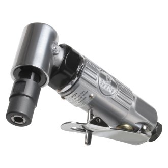 Sunex® - Mini Angle Air Die Grinder