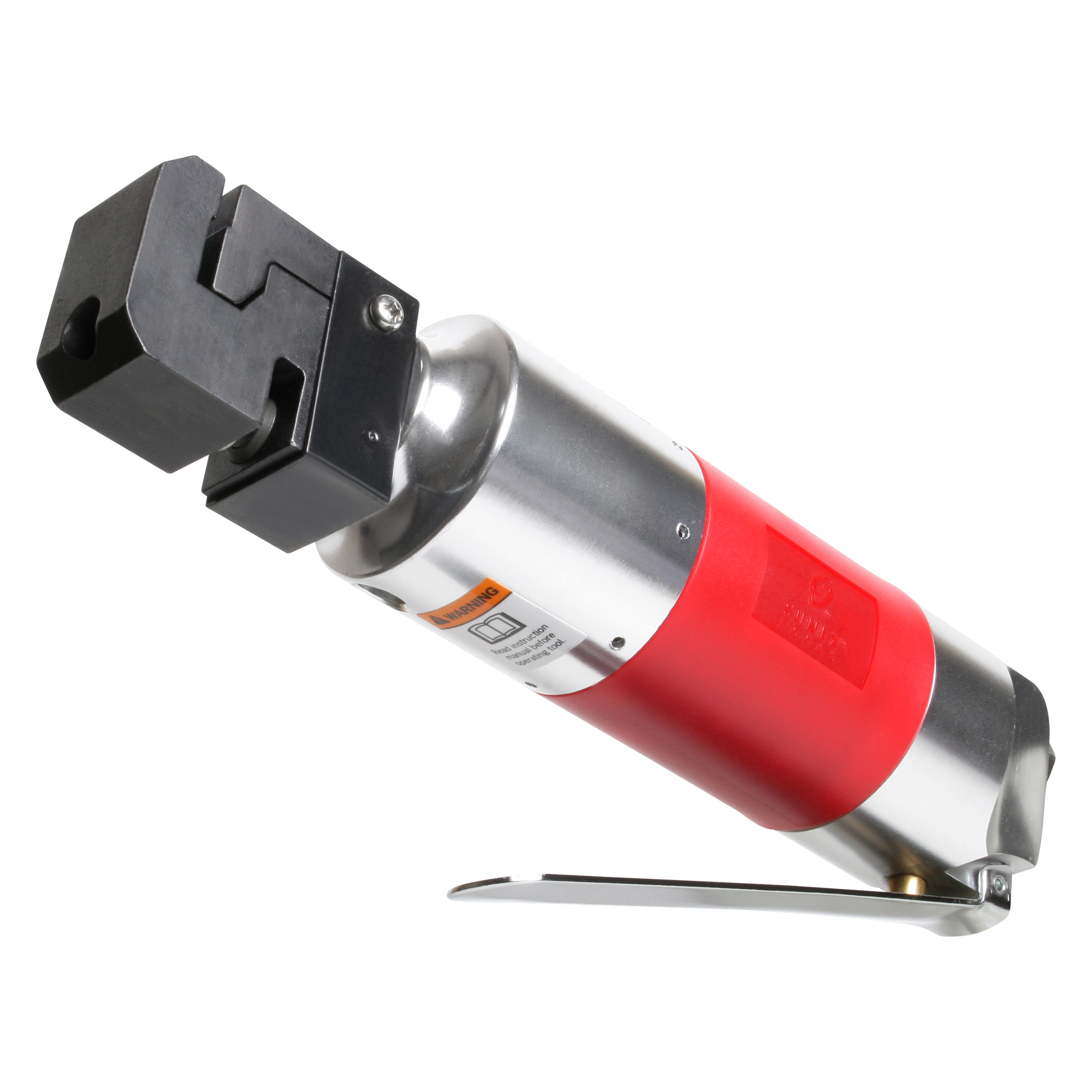 Sunex® SX278C - 5/16