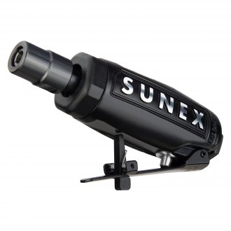 Sunex® - Mini Straight Air Die Grinder