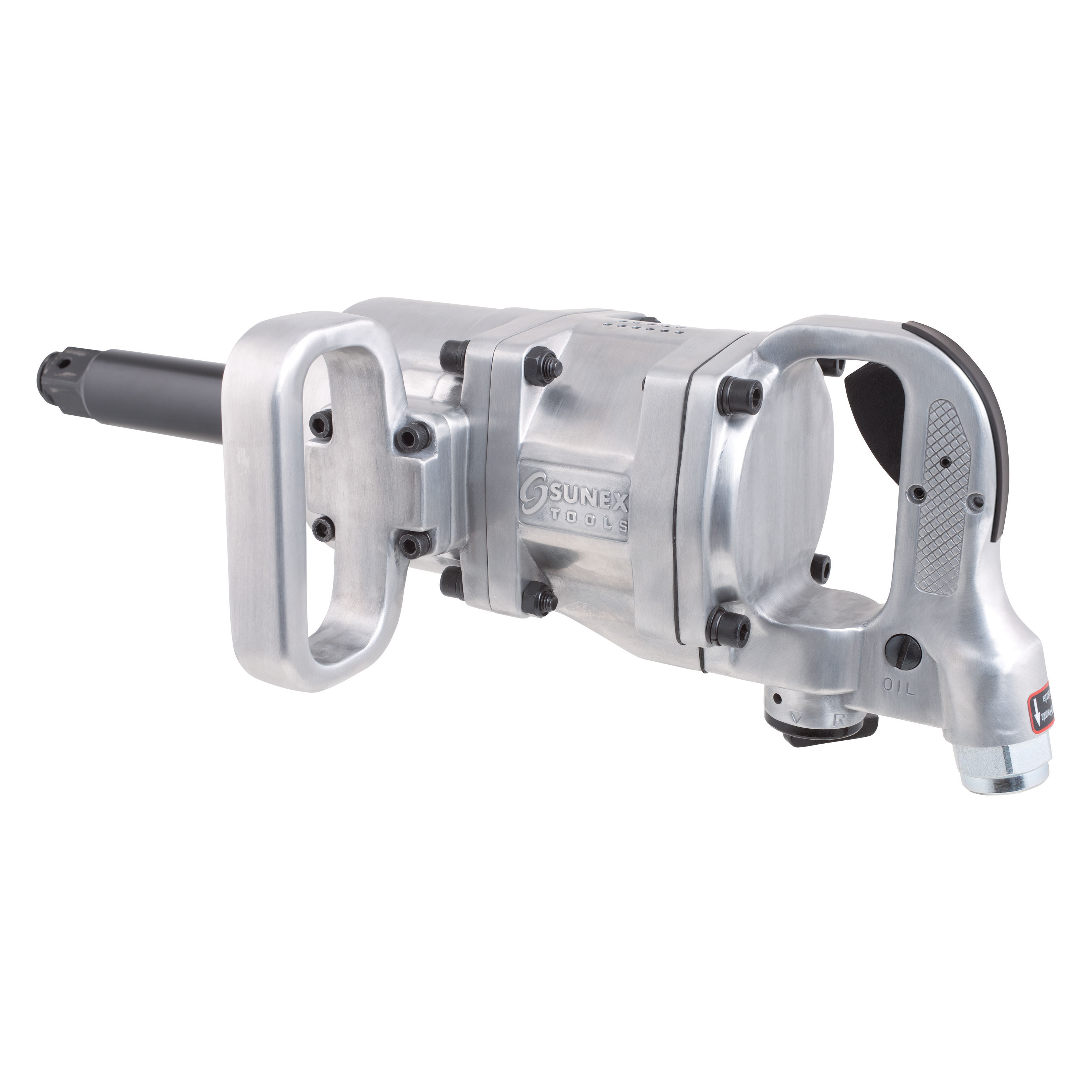 Sunex® SX556-6 - 1