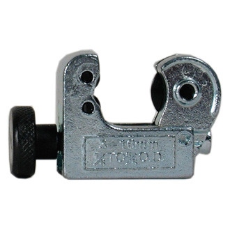 Supercool® - 1/8" to 5/8" Mini Tube Cutter