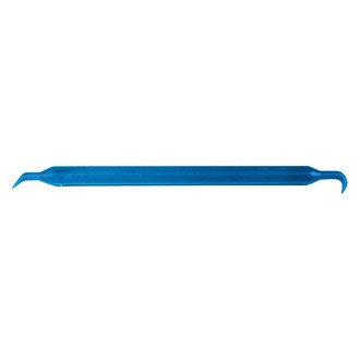 Supercool® - Nylon O-Ring Pick