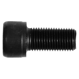 SUR&R® - Allen Screw