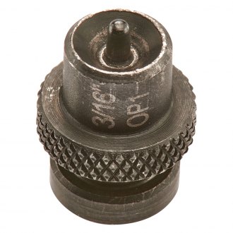 SUR&R® - SAE/Metric 45° Single Flaring Punch