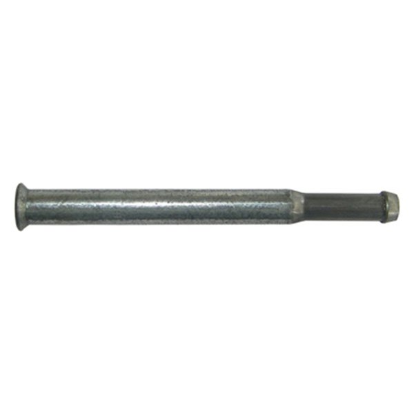 SUR&R® - 3/8" Inverted Flaring Connector
