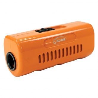SUR&R® - 3/16" to 1/4" Handheld Tubing Straightener
