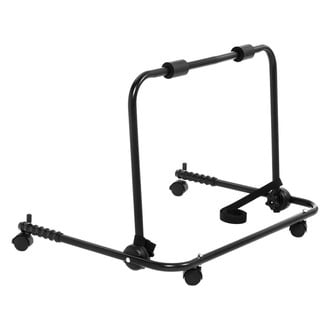 Surco® - Hard Top Carrier