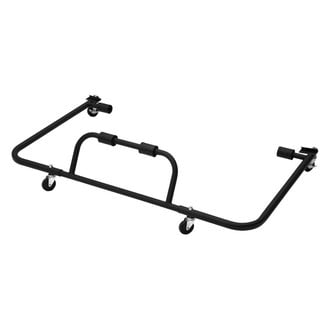 Surco® - Jeep Hard Top Carrier