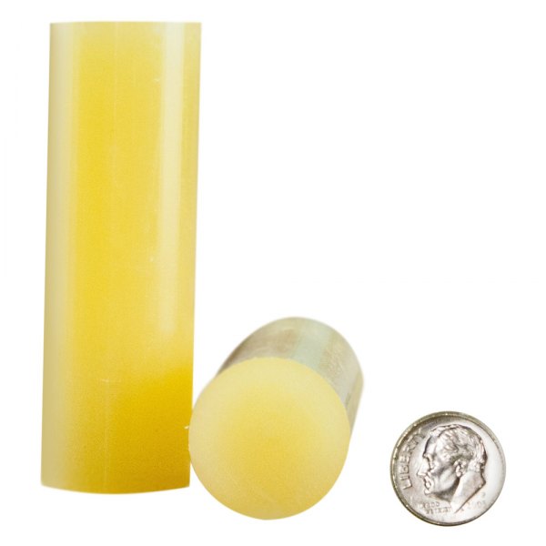 Surebonder® - 735™ 5/8" x 10" Hot Melt Glue Stick