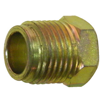 SUR&R® - 5-piece 3/8" GM Pilot Nuts Set